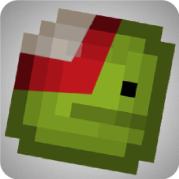 西瓜游乐场游戏