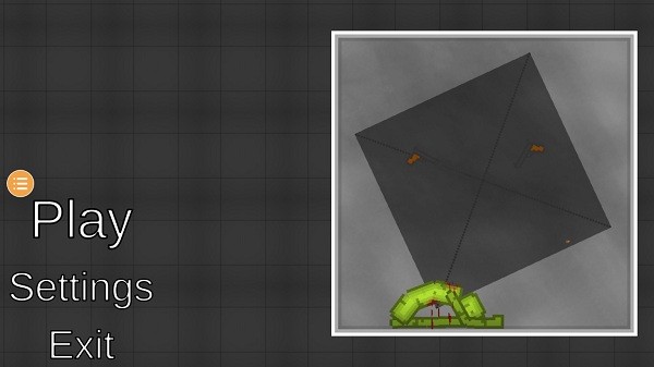 西瓜游乐场游戏 v2.1 安卓版0