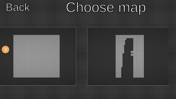 西瓜游乐场游戏 v2.1 安卓版1