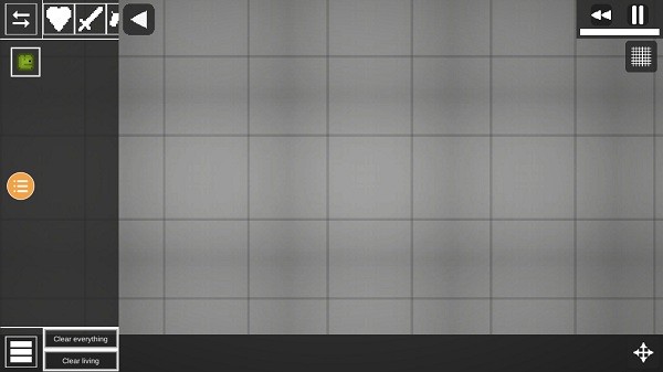 西瓜游乐场游戏 v2.1 安卓版2