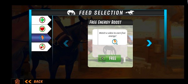 德比赛马模拟器手游 v1.8 安卓版3