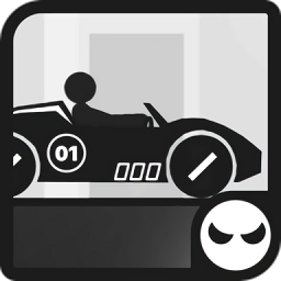 作死的火柴人手游