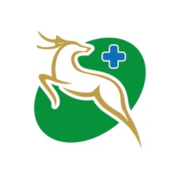 健康包头官方版