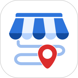 元气森林巡店app