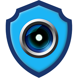 移动行业视频软件