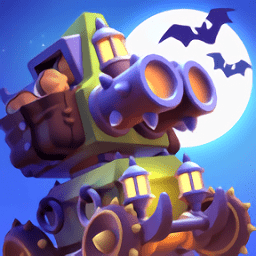 实时多人坦克游戏下载