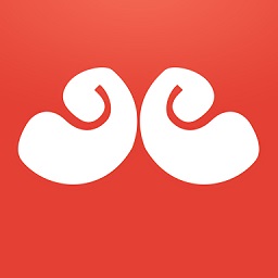 巡店助手shoteyes红色软件最新版