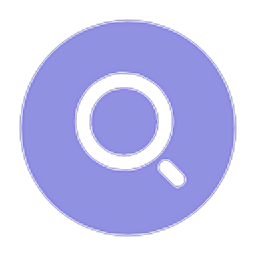 阿盘搜(阿里云盘搜索工具)