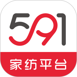 手机591家纺app