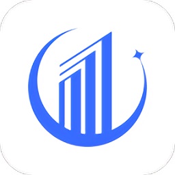 智慧监管系统企业服务端