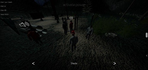 thetabung联机版 v5.0.0.5 官方安卓版1