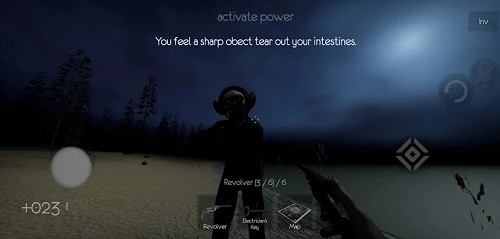 thetabung联机版 v5.0.0.5 官方安卓版0