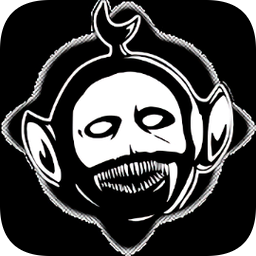 thetabung手游下载联机