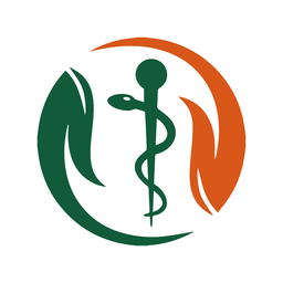 江苏省第二中医院app下载