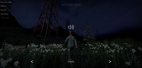 thetabung联机版 v5.0.0.5 官方安卓版2