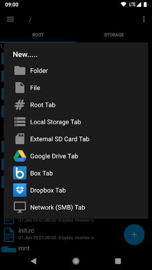 Explorer资源管理器 explorer文件管理器