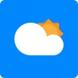 花小猪天气预报