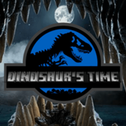 我的世界恐龙世界mod下载手机版