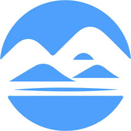 常德智慧水务平台