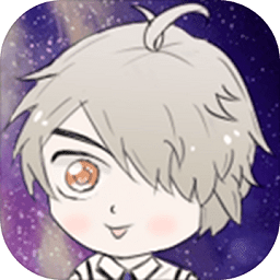 伊莔细胞手机版下载