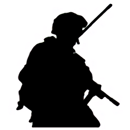 便携式局部战争手机版下载