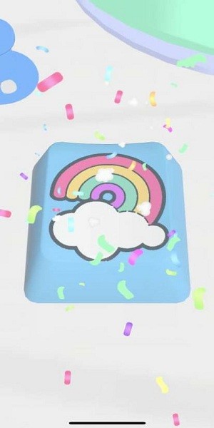 键盘艺术游戏 v1.0.9 安卓版0