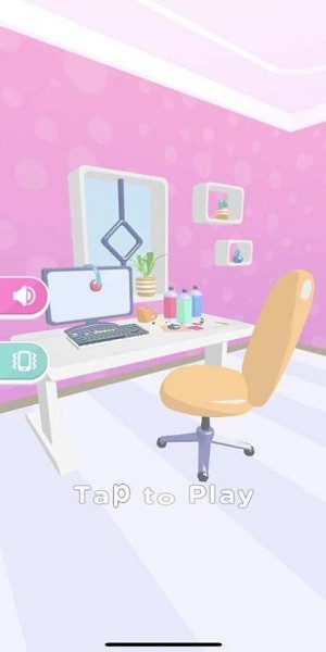 键盘艺术游戏 v1.0.9 安卓版2