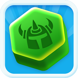 把魔兽打回家游戏下载