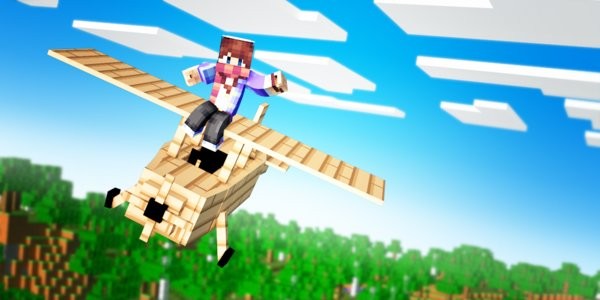 modsforminecraftpe手机版 mods for minecraft pe最新版