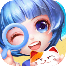 大家来找茬苹果版