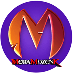 我的世界迪士尼皮肤大全集mod