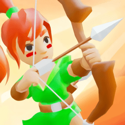 西部散弹枪游戏(Western Shotgun)