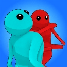 怪物帮3D手游下载