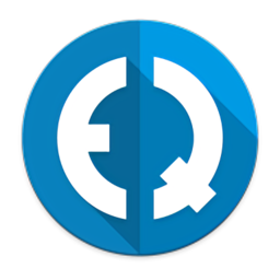 均衡器fx汉化版(Equalizer FX)