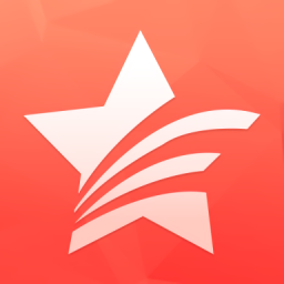 安康乡村振兴数据平台