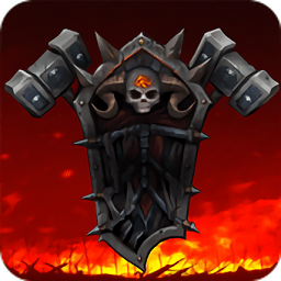 符文匠的崛起战斗手游