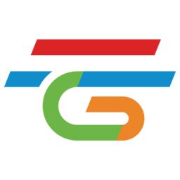 云彩体育(购物商城)