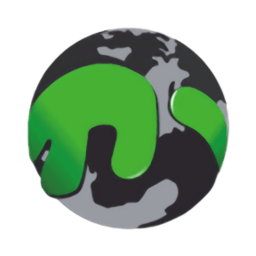 未来动力充电桩