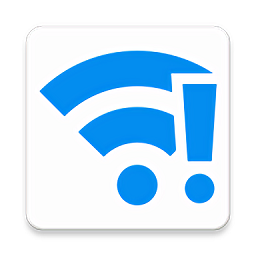 captivemgr最新版(wifi清除叹号)