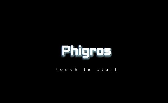 phigros愚人节版2021 v1.0.0 安卓版3