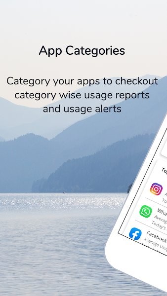 YourHour手机版 v2.0.7 安卓版1