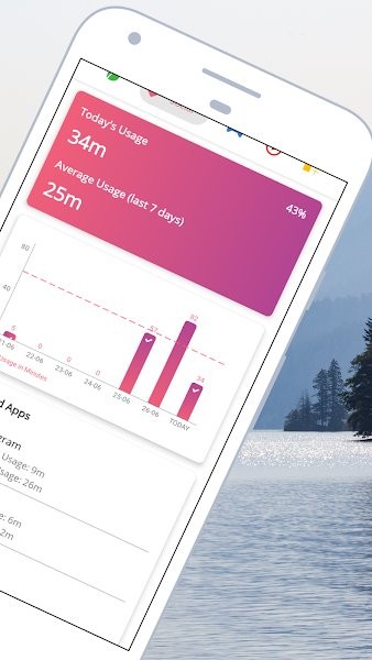 YourHour手机版 yourhour app