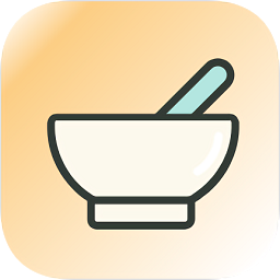 宝贝辅食食谱app下载