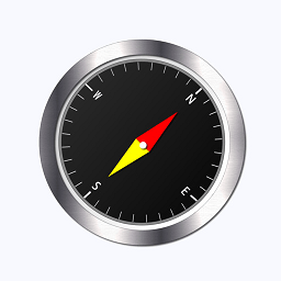 海拔高度仪手机版官方