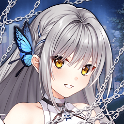 灵魂战士之战手游(Soul Warrior Battle)