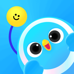 大力一起学hd英语点读