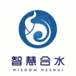 智慧合水通app