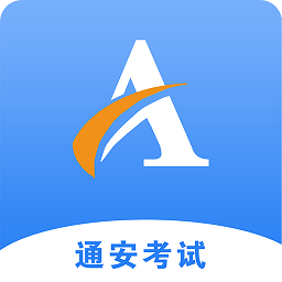 安全员宝典app下载