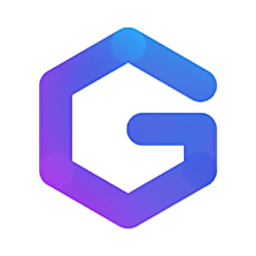 谷歌服务助手2023最新版