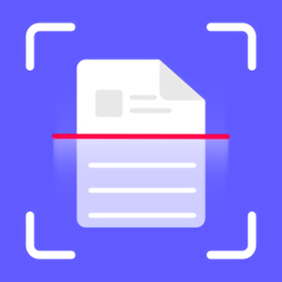 智能pdf扫描仪app